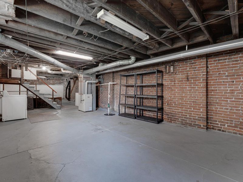 846-848 Summit Street , Columbus, OH 43215 Photo 53