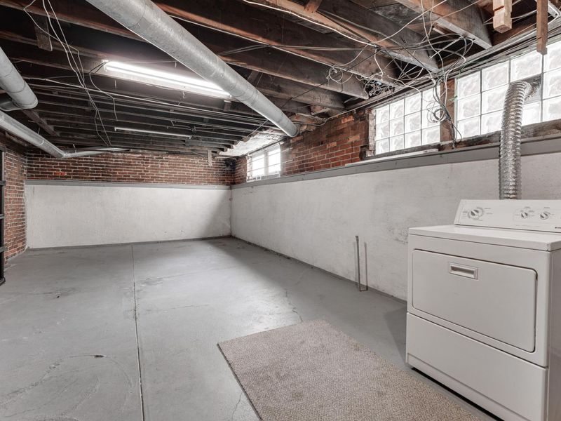 846-848 Summit Street , Columbus, OH 43215 Photo 54