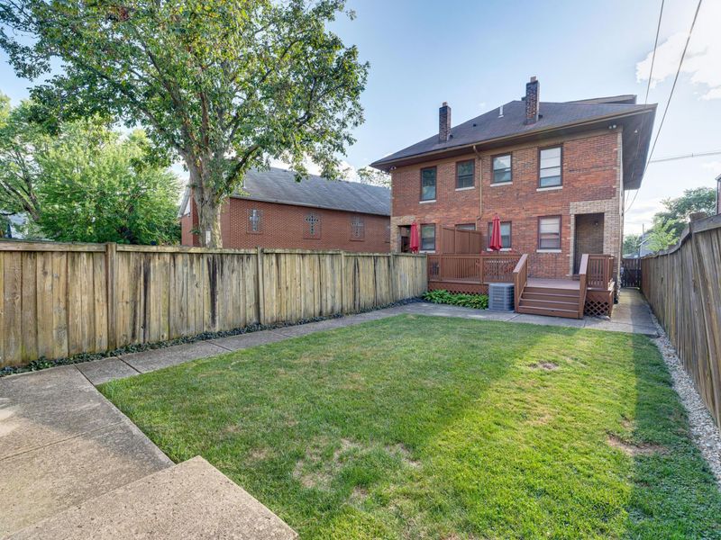 846-848 Summit Street , Columbus, OH 43215 Photo 55