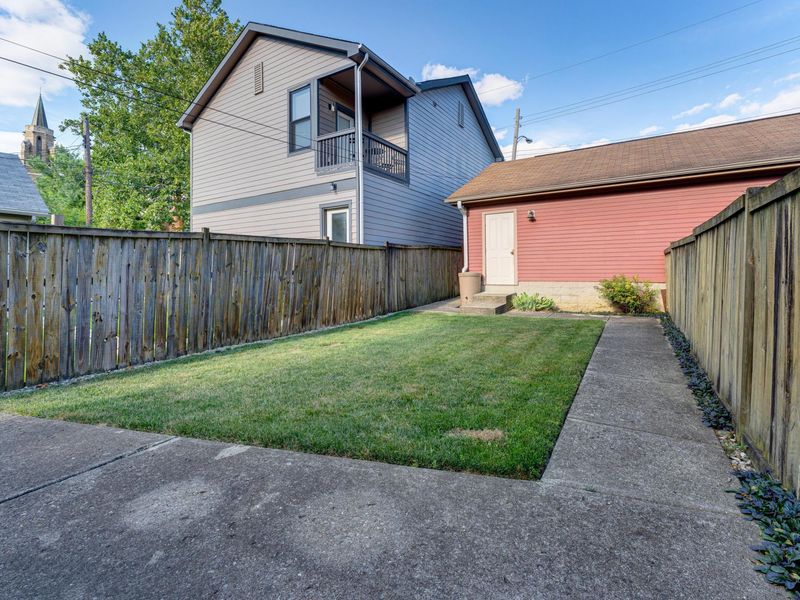 846-848 Summit Street , Columbus, OH 43215 Photo 56