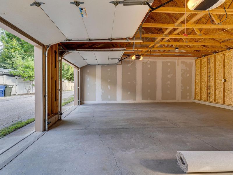 846-848 Summit Street , Columbus, OH 43215 Photo 57