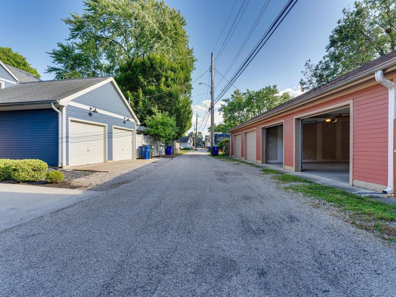 846-848 Summit Street , Columbus, OH 43215 Photo 58