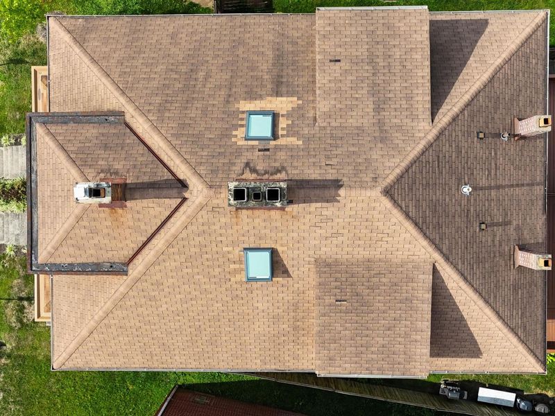 846-848 Summit Street , Columbus, OH 43215 Photo 6