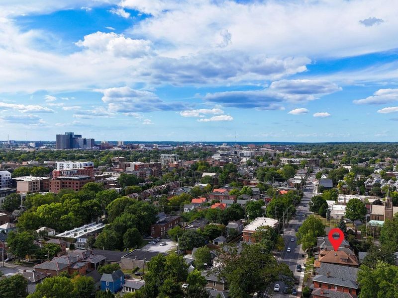 846-848 Summit Street , Columbus, OH 43215 Photo 7