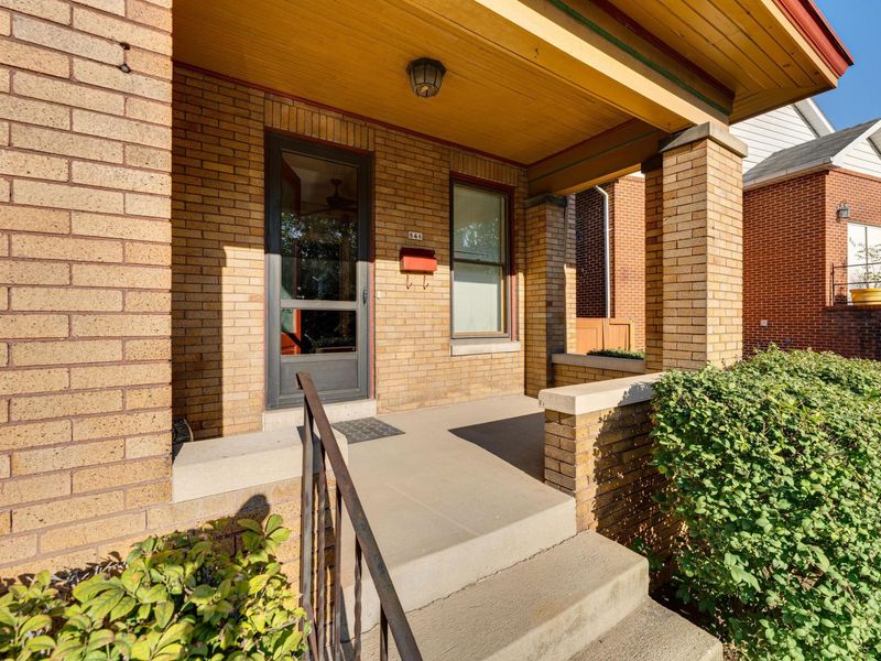 846-848 Summit Street , Columbus, OH 43215 Photo 8
