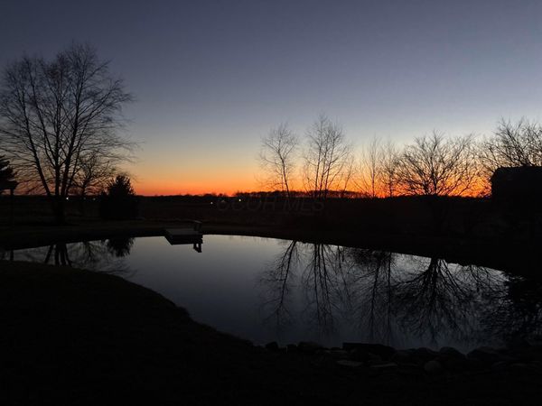 8025 Fosnaugh School Road SW, Stoutsville, OH 43154