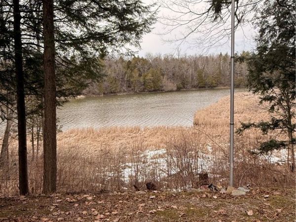 30525 Conklin Dr S , Chaumont, NY 13622