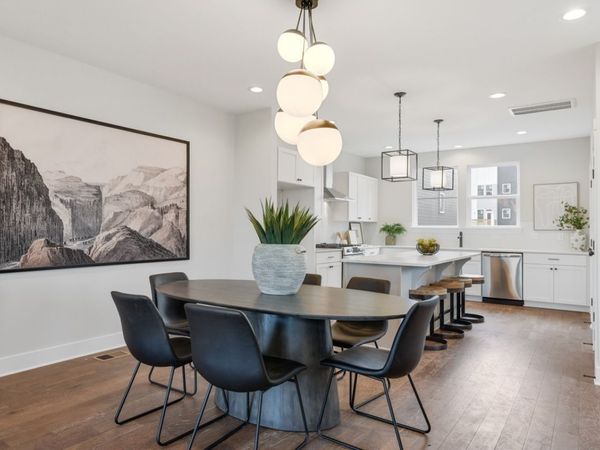 313 Becanni Ln, Nashville, TN 37209