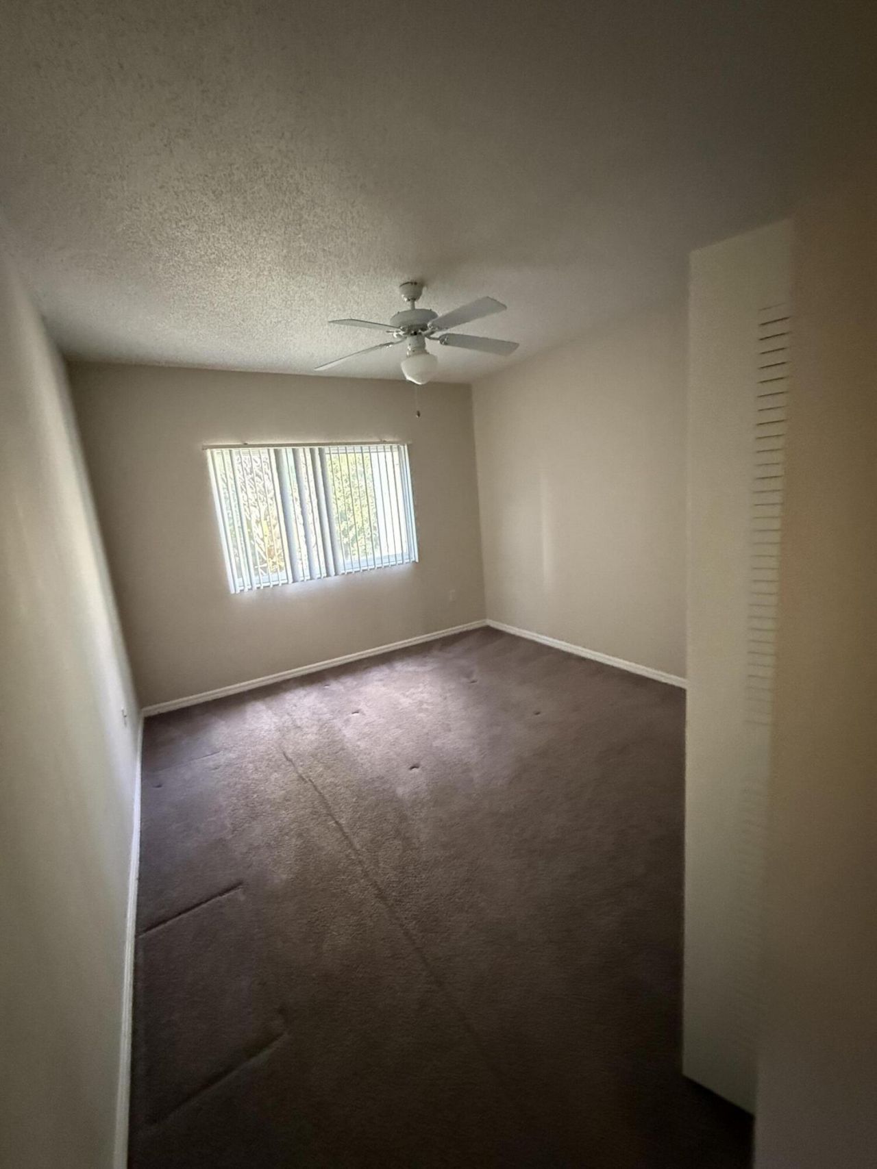 280 Crestwood Circle, Unit 202, Royal Palm Beach, FL 33411 Photo