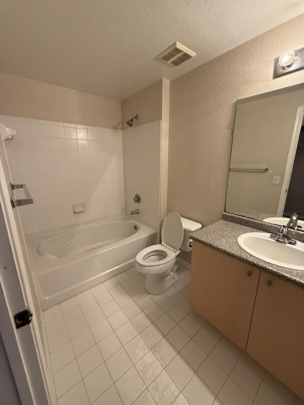 280 Crestwood Circle, Unit 202, Royal Palm Beach, FL 33411 Photo