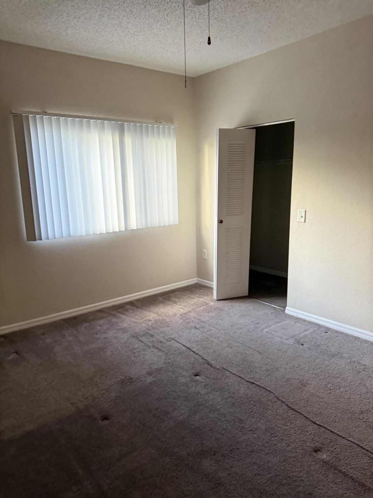 280 Crestwood Circle, Unit 202, Royal Palm Beach, FL 33411 Photo