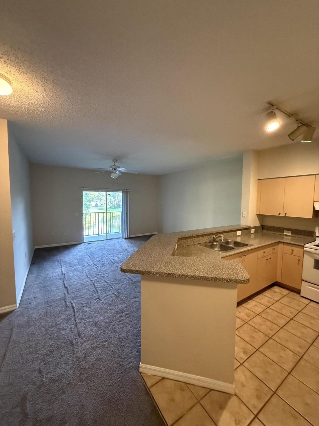 280 Crestwood Circle, Unit 202, Royal Palm Beach, FL 33411 Photo