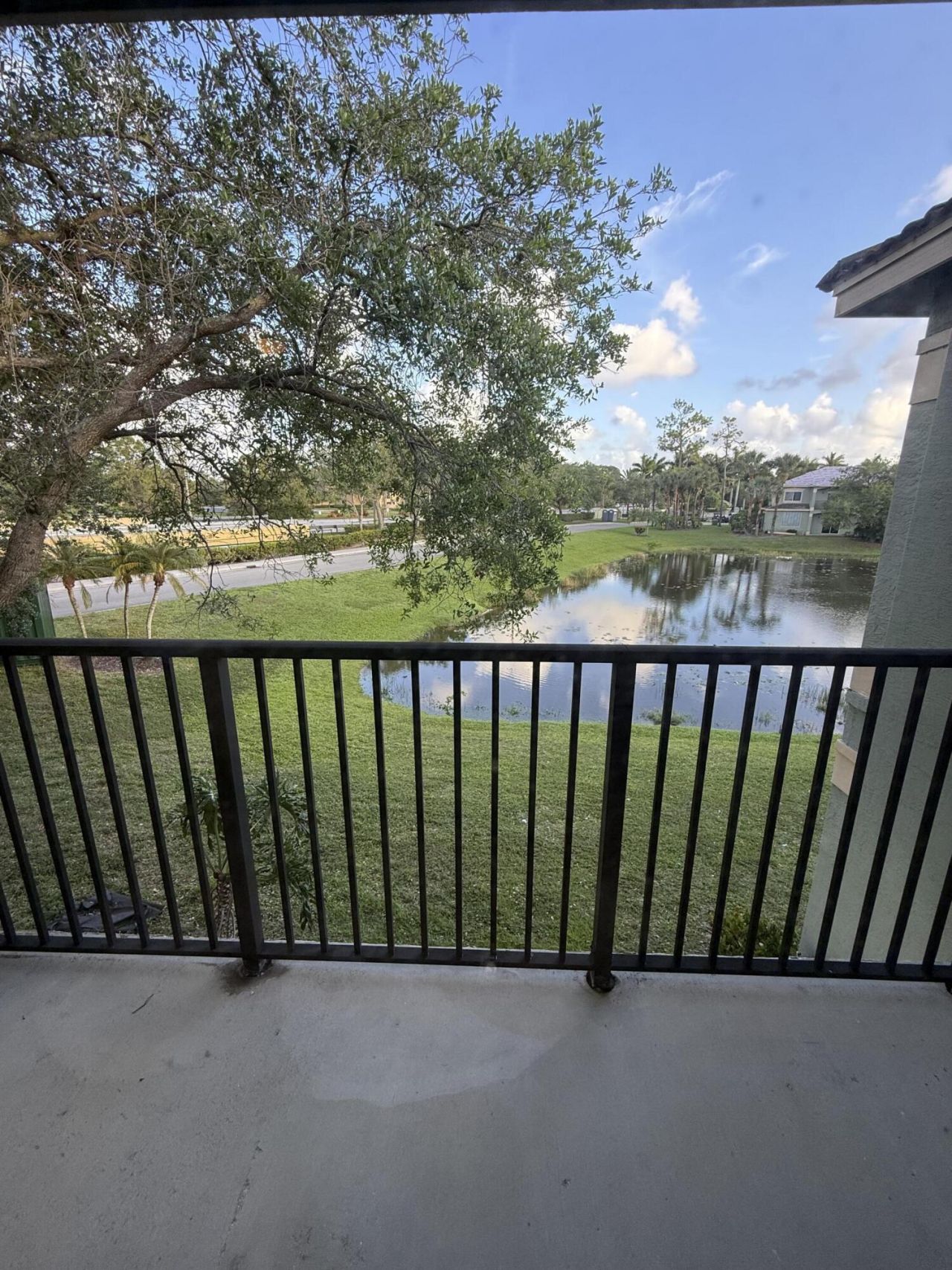280 Crestwood Circle, Unit 202, Royal Palm Beach, FL 33411 Photo
