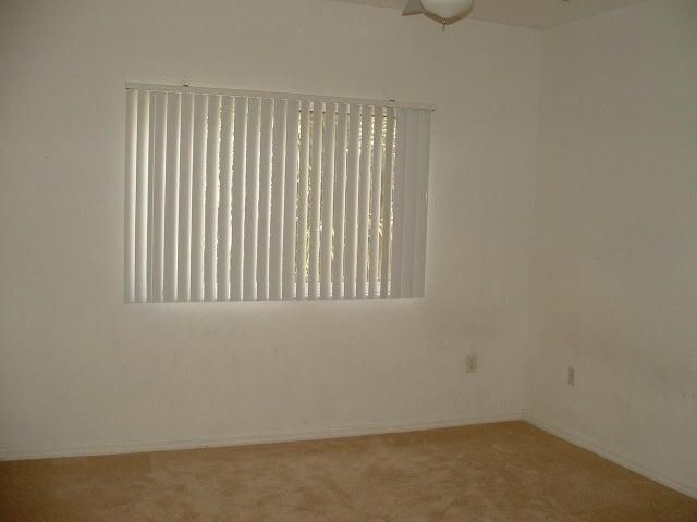 280 Crestwood Circle, Unit 202, Royal Palm Beach, FL 33411 Photo