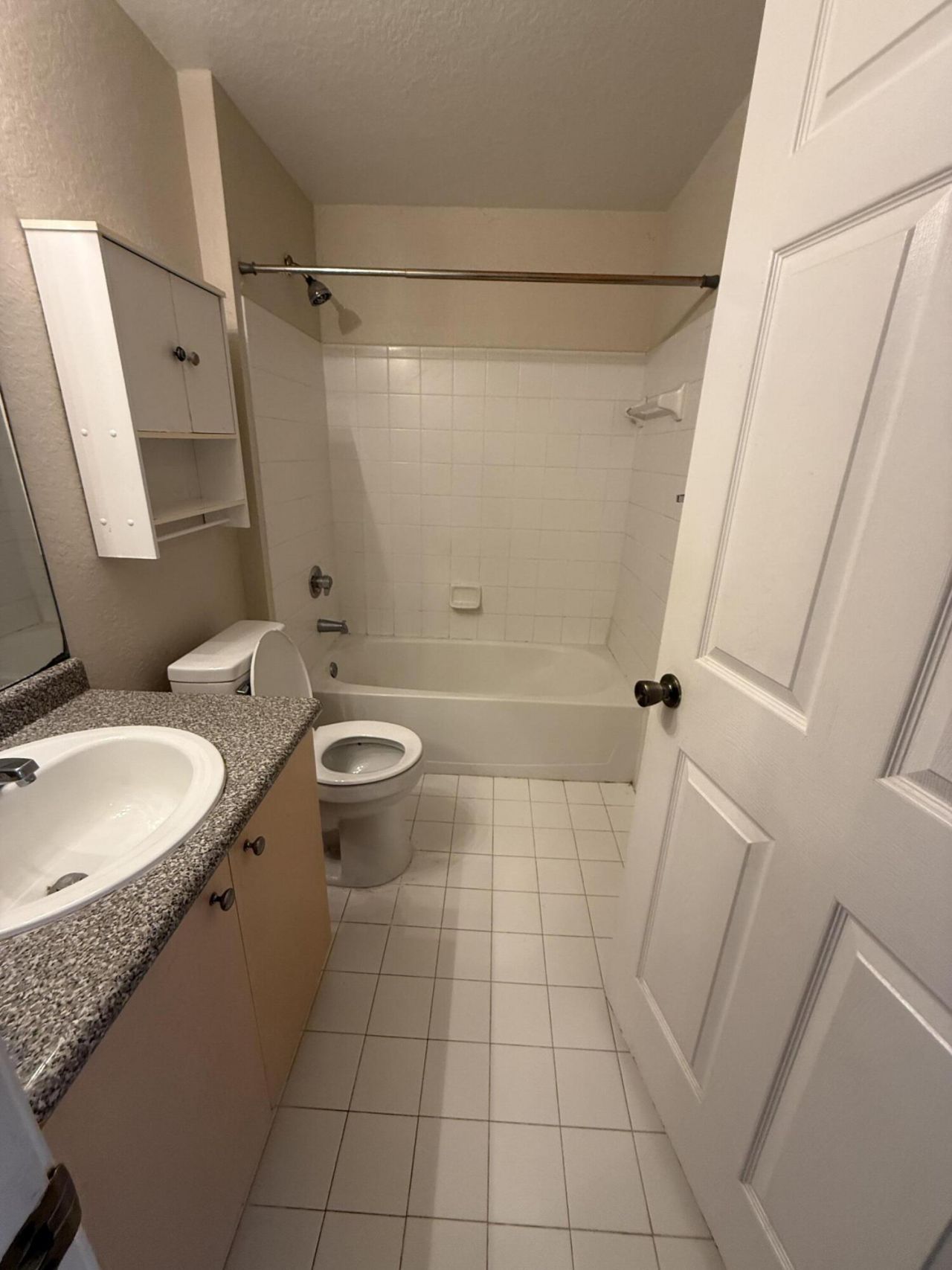 280 Crestwood Circle, Unit 202, Royal Palm Beach, FL 33411 Photo