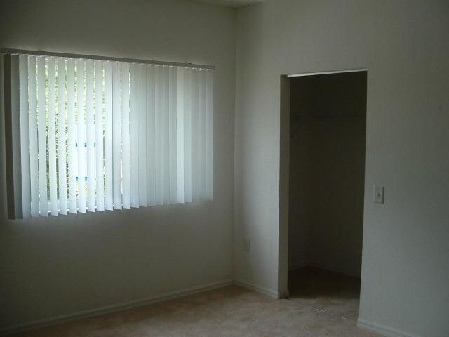 280 Crestwood Circle, Unit 202, Royal Palm Beach, FL 33411 Photo