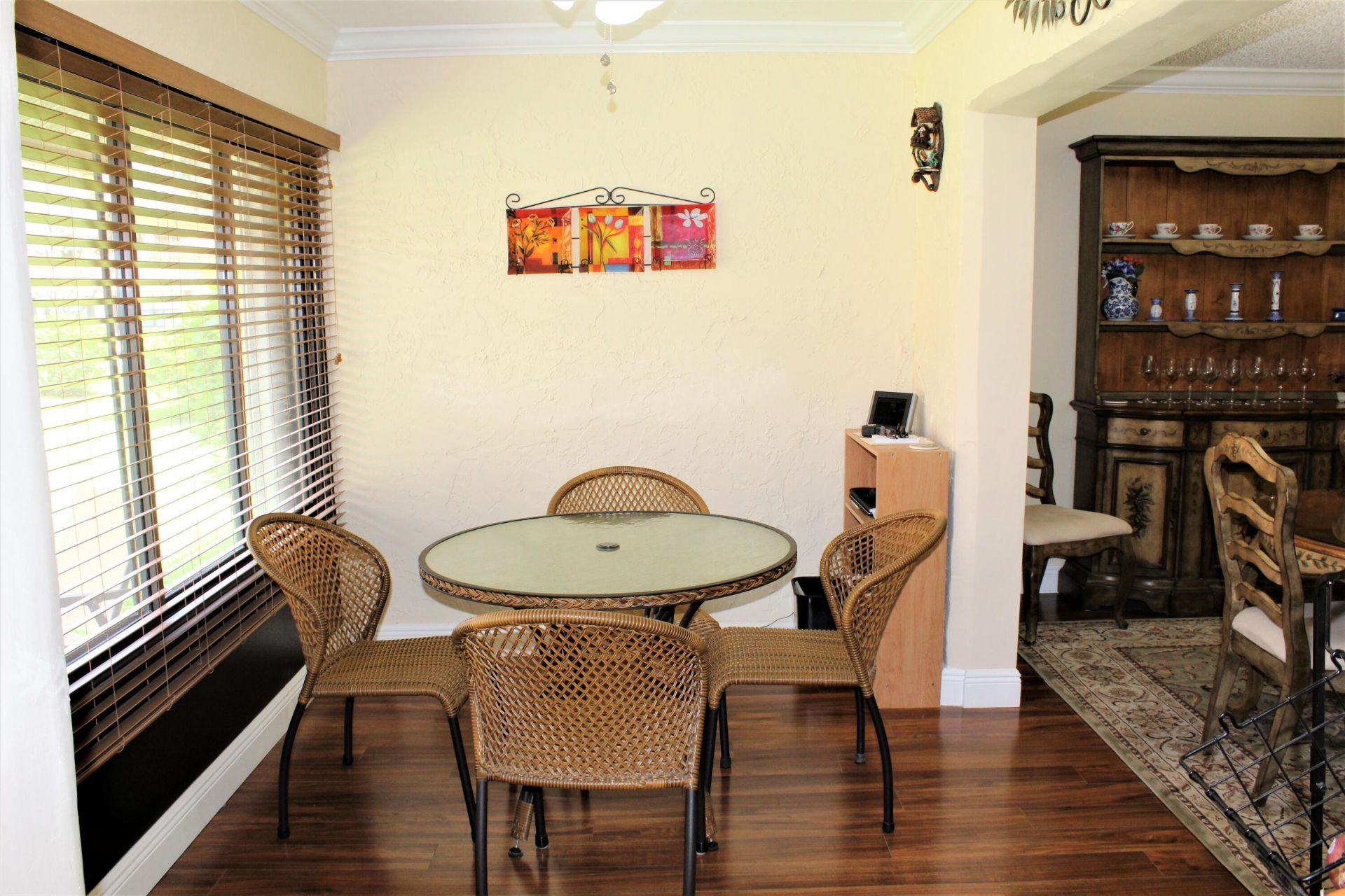 9940 Bauhinia Tree Way, Unit B, Boynton Beach, FL 33436 Photo