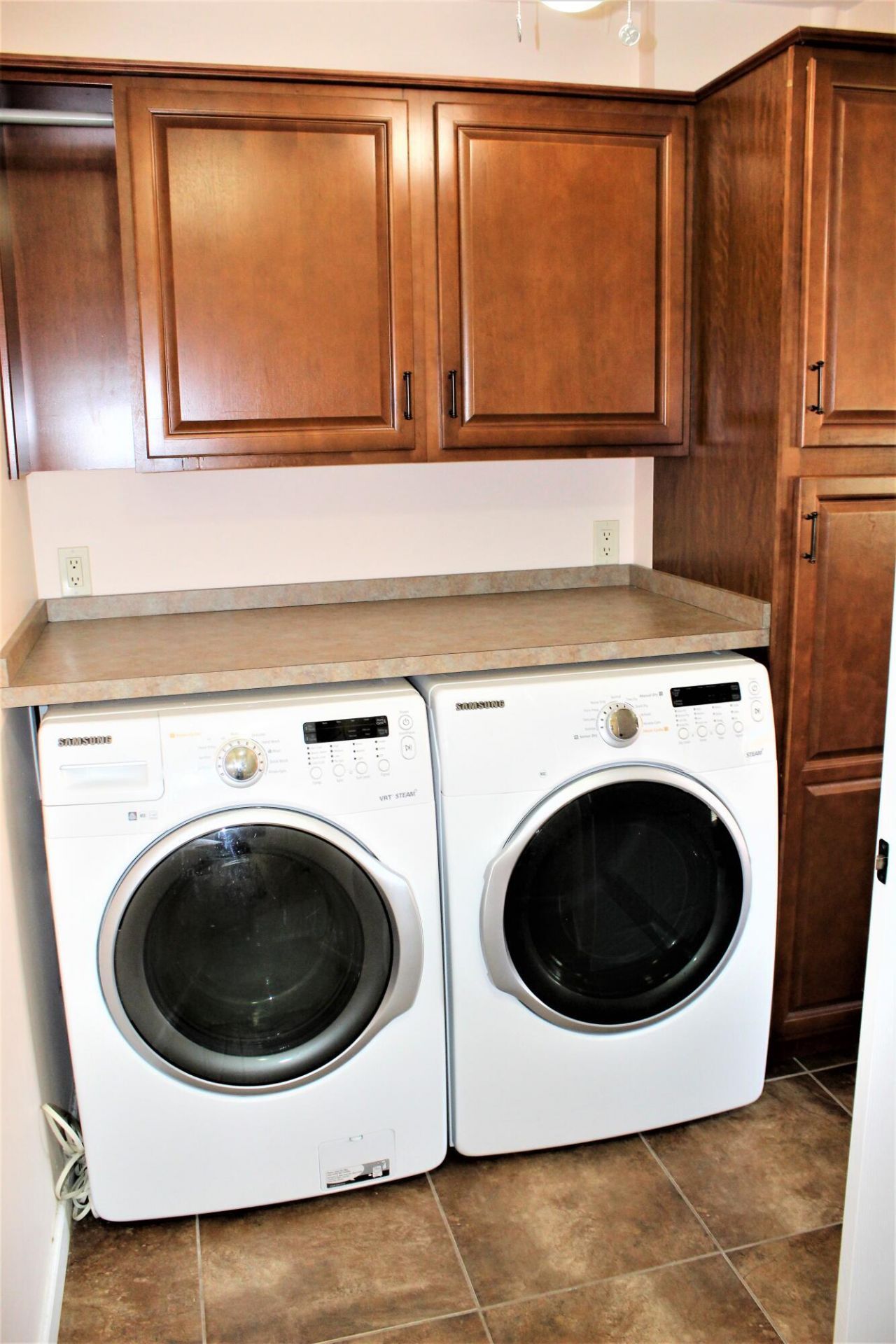 9940 Bauhinia Tree Way, Unit B, Boynton Beach, FL 33436 Photo