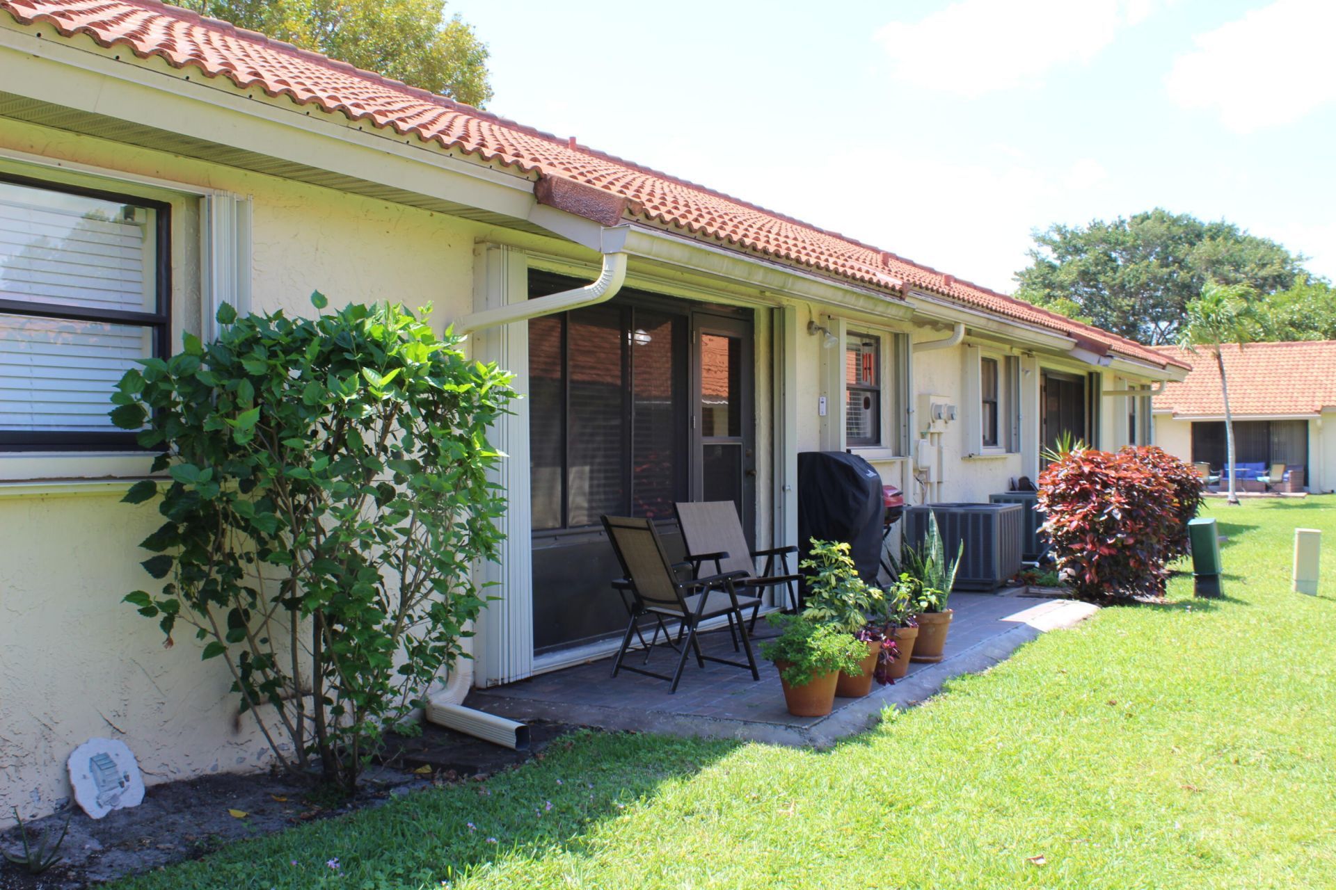 9940 Bauhinia Tree Way, Unit B, Boynton Beach, FL 33436 Photo