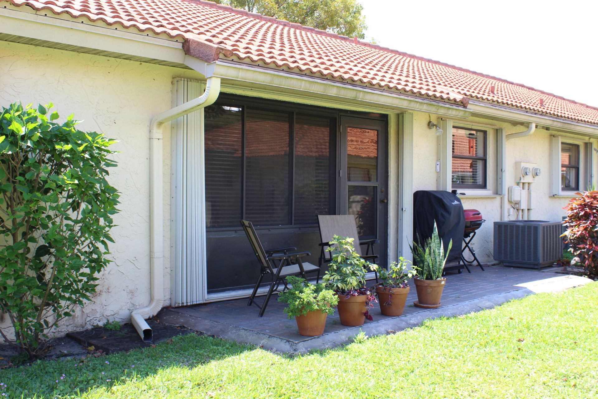 9940 Bauhinia Tree Way, Unit B, Boynton Beach, FL 33436 Photo