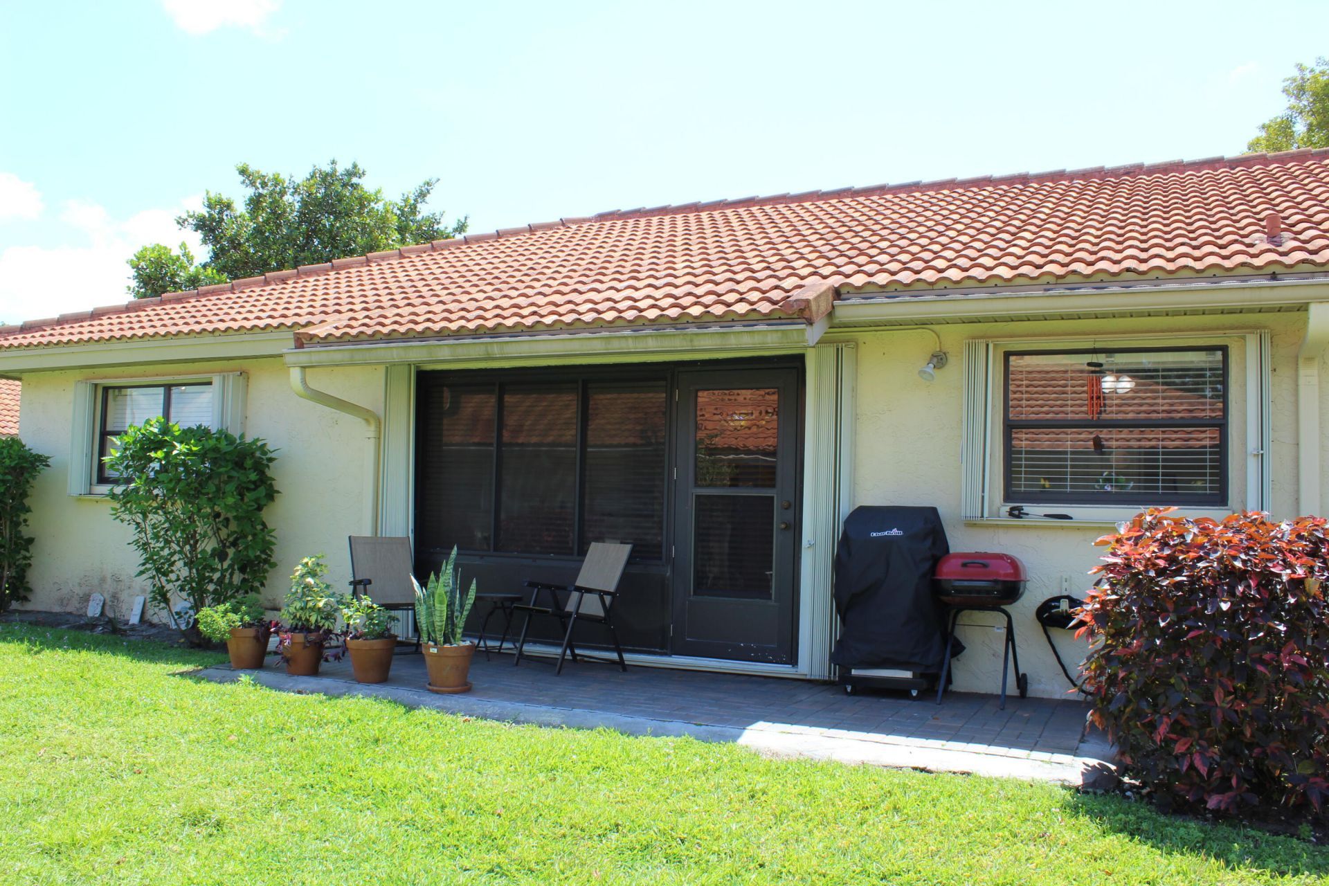 9940 Bauhinia Tree Way, Unit B, Boynton Beach, FL 33436 Photo