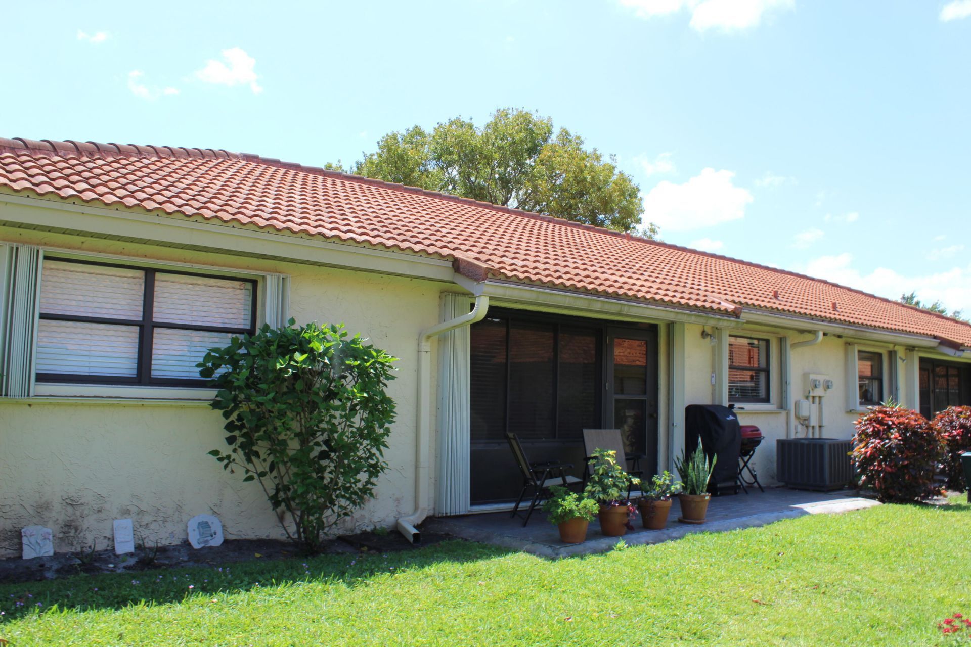 9940 Bauhinia Tree Way, Unit B, Boynton Beach, FL 33436 Photo