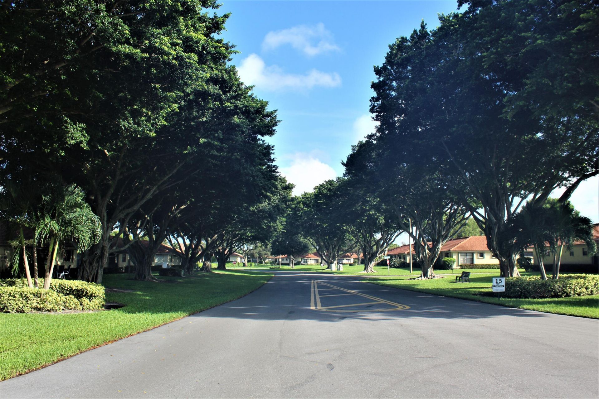 9940 Bauhinia Tree Way, Unit B, Boynton Beach, FL 33436 Photo