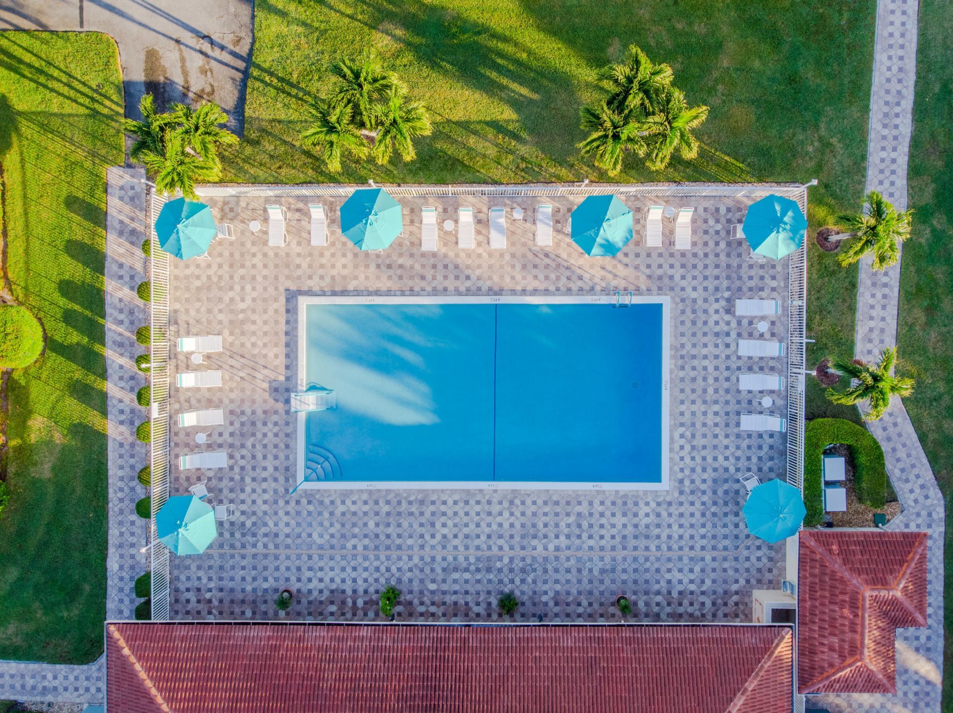 9940 Bauhinia Tree Way, Unit B, Boynton Beach, FL 33436 Photo