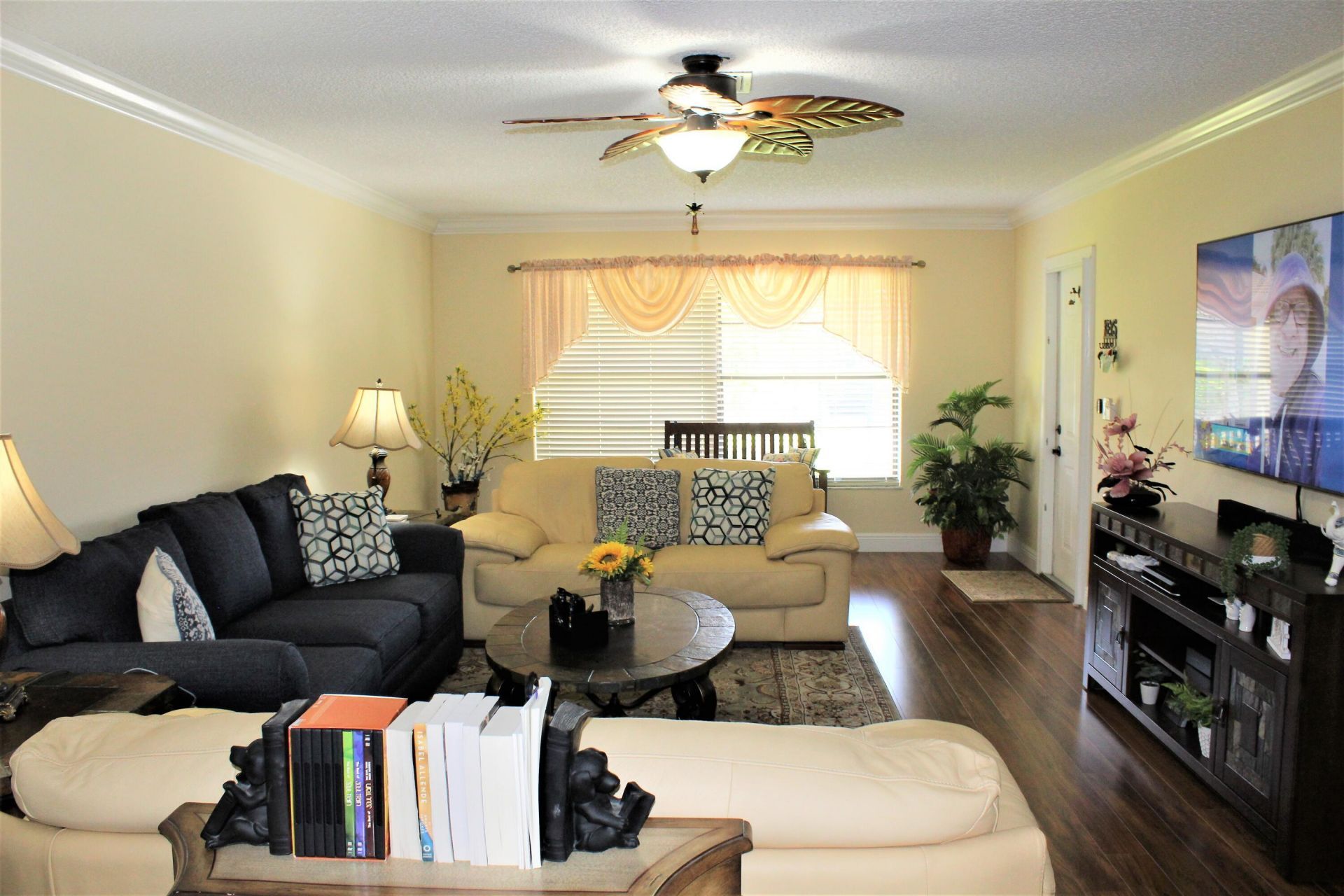 9940 Bauhinia Tree Way, Unit B, Boynton Beach, FL 33436 Photo