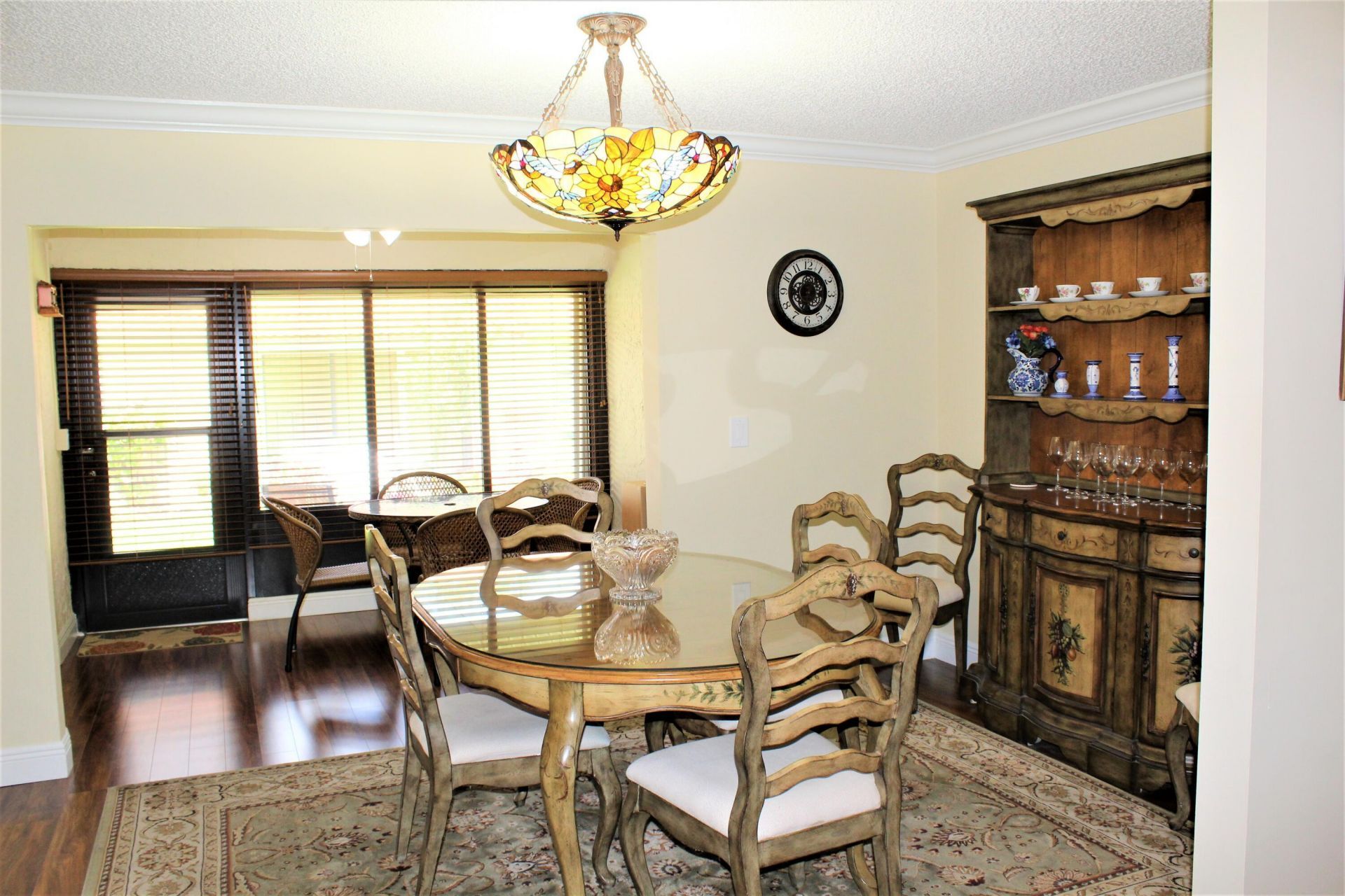 9940 Bauhinia Tree Way, Unit B, Boynton Beach, FL 33436 Photo