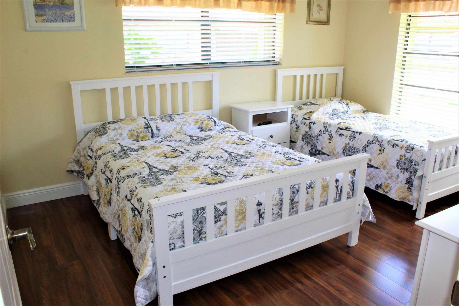 9940 Bauhinia Tree Way, Unit B, Boynton Beach, FL 33436 Photo