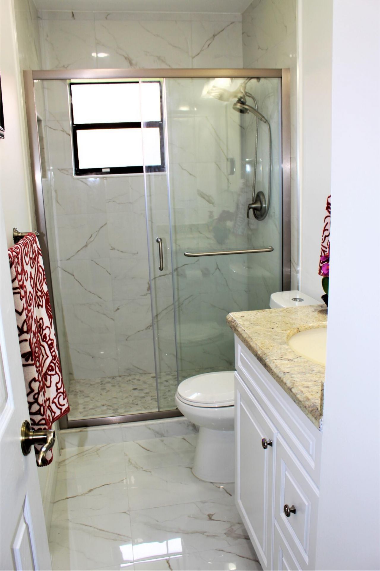 9940 Bauhinia Tree Way, Unit B, Boynton Beach, FL 33436 Photo