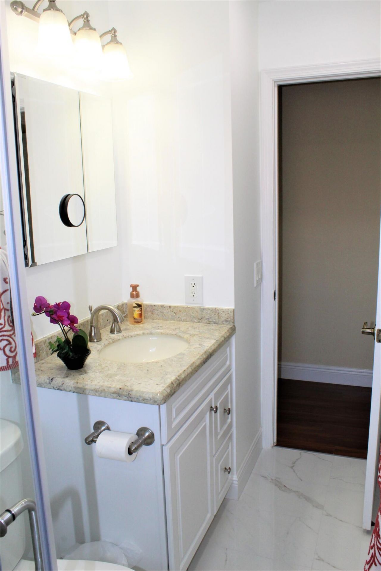 9940 Bauhinia Tree Way, Unit B, Boynton Beach, FL 33436 Photo