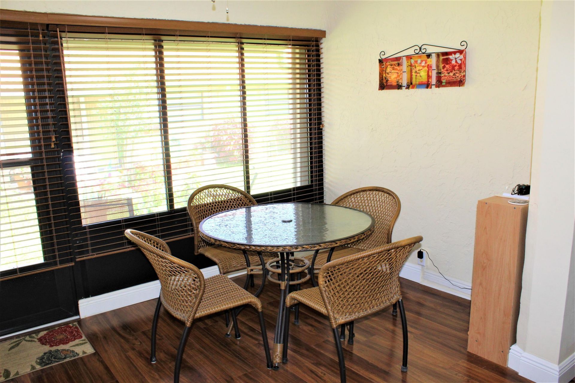 9940 Bauhinia Tree Way, Unit B, Boynton Beach, FL 33436 Photo