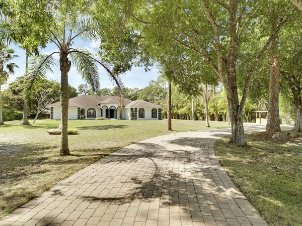 12692 N 169th Ct Court N, Jupiter, FL 33478