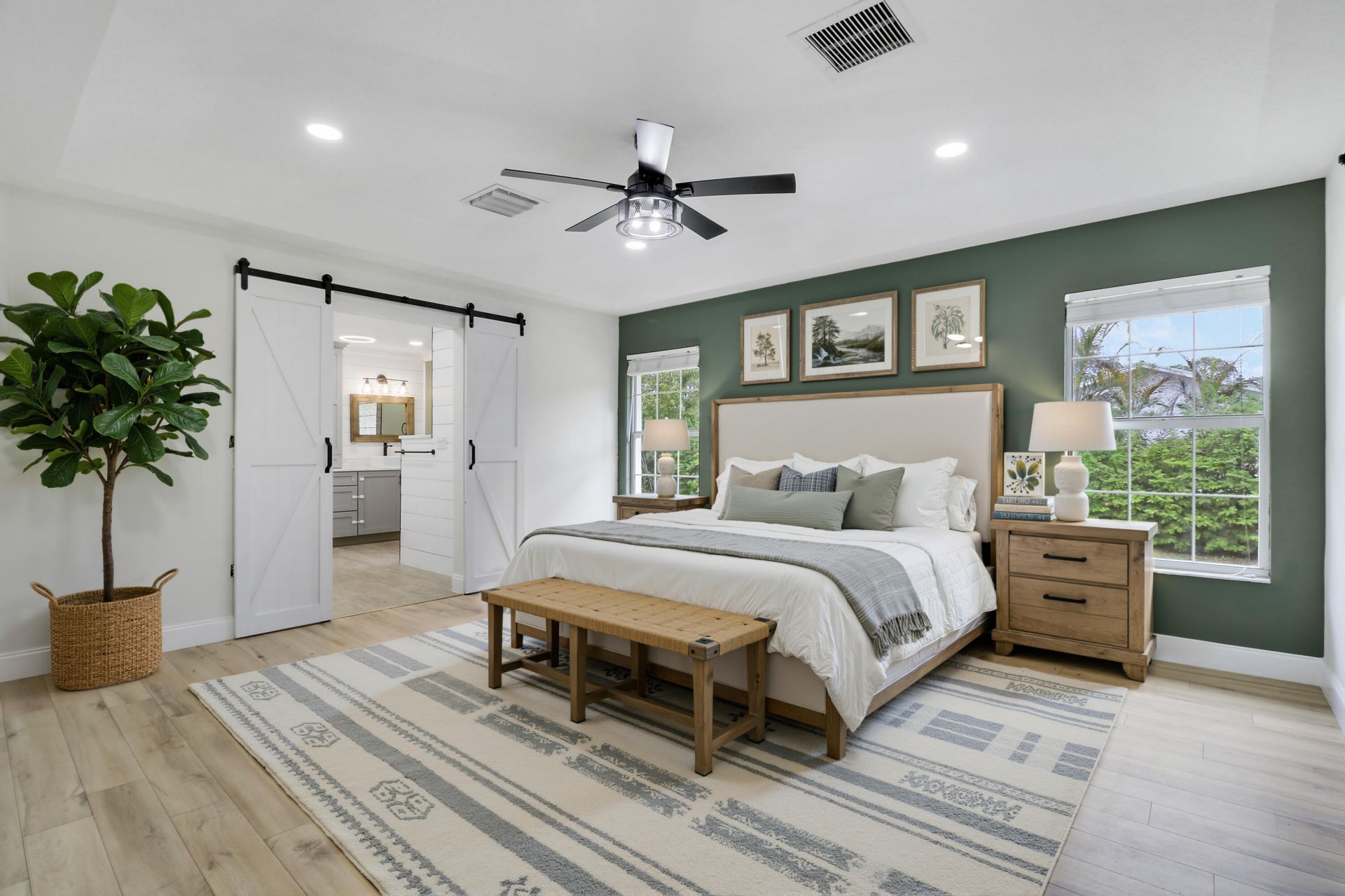 12692 169th Court N, Jupiter, FL 33478 Photo