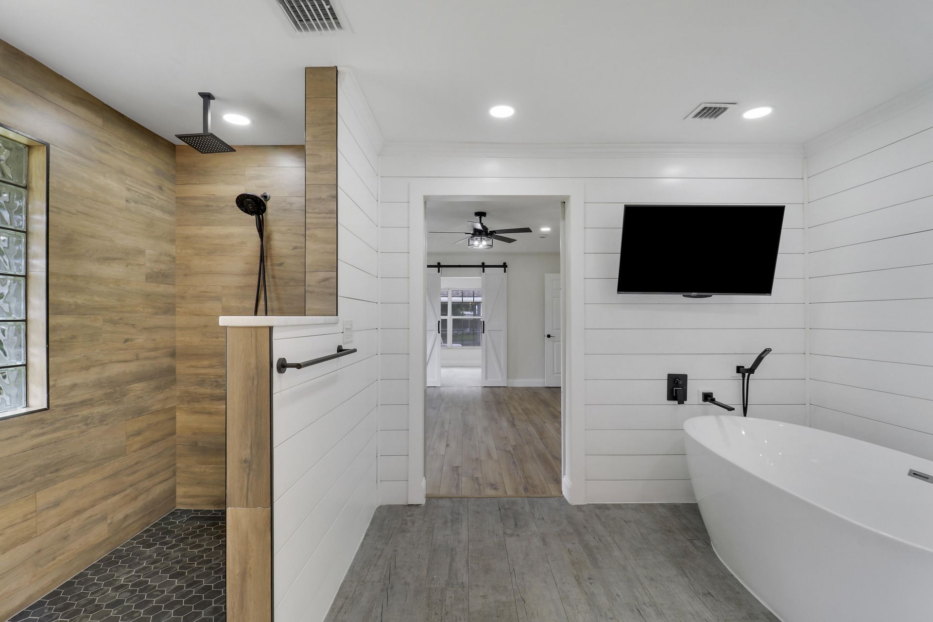 12692 169th Court N, Jupiter, FL 33478 Photo