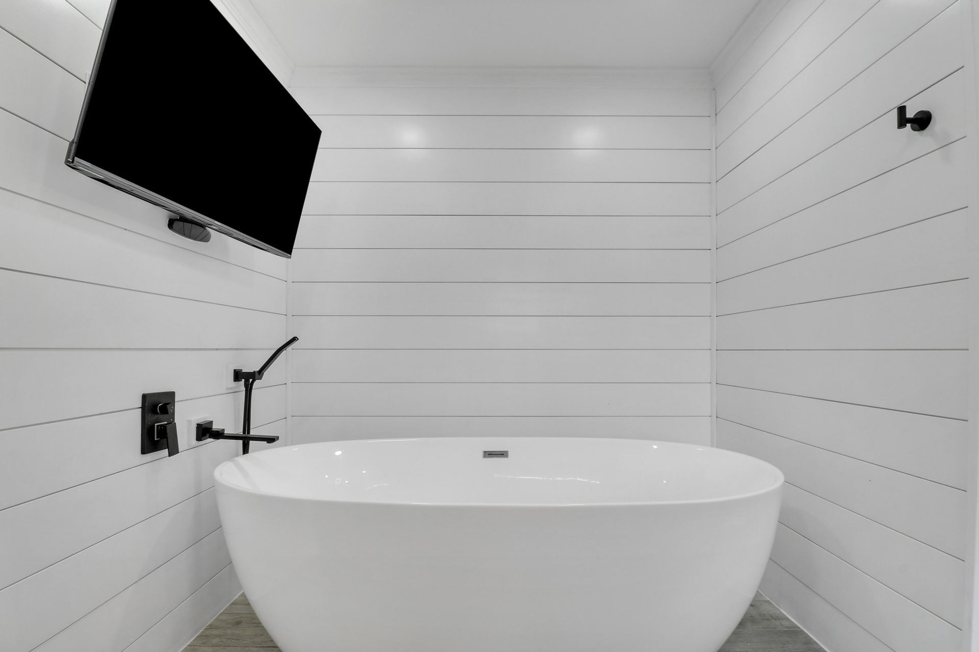 12692 169th Court N, Jupiter, FL 33478 Photo