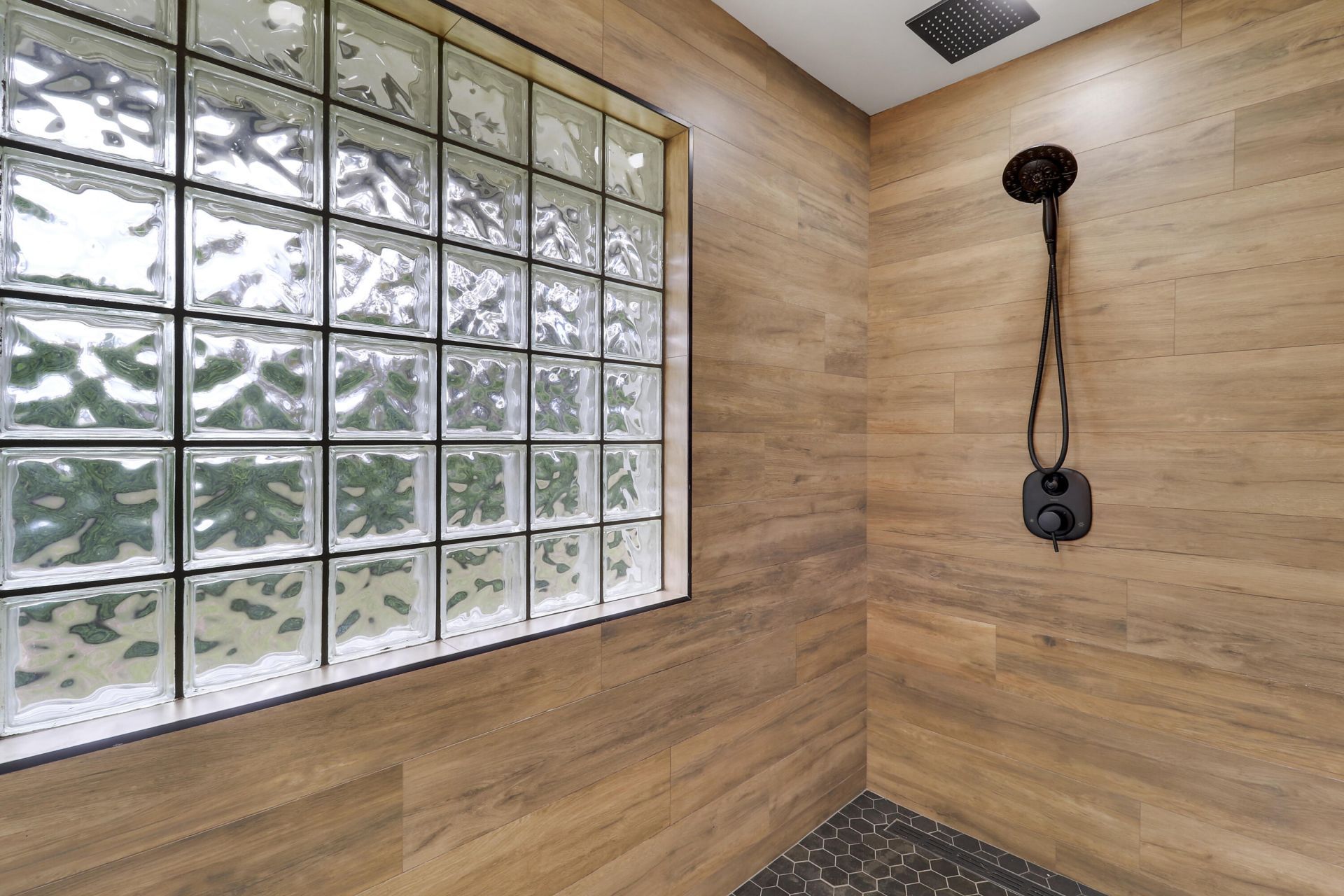 12692 169th Court N, Jupiter, FL 33478 Photo