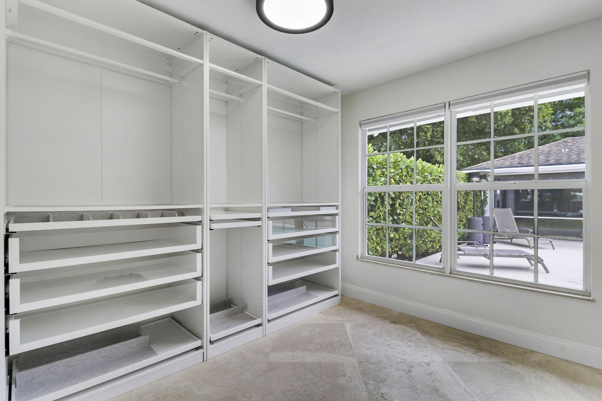 12692 169th Court N, Jupiter, FL 33478 Photo