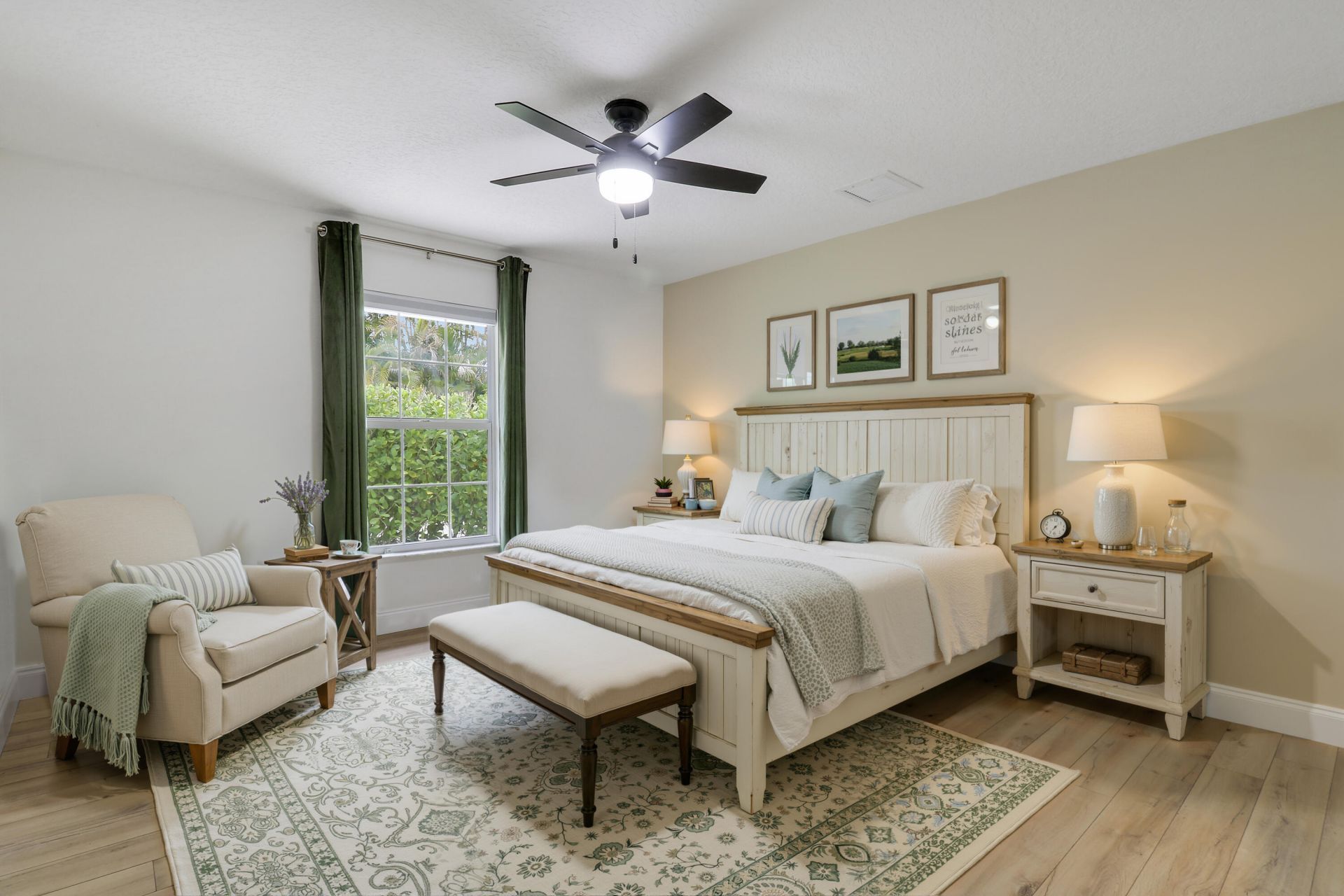 12692 169th Court N, Jupiter, FL 33478 Photo