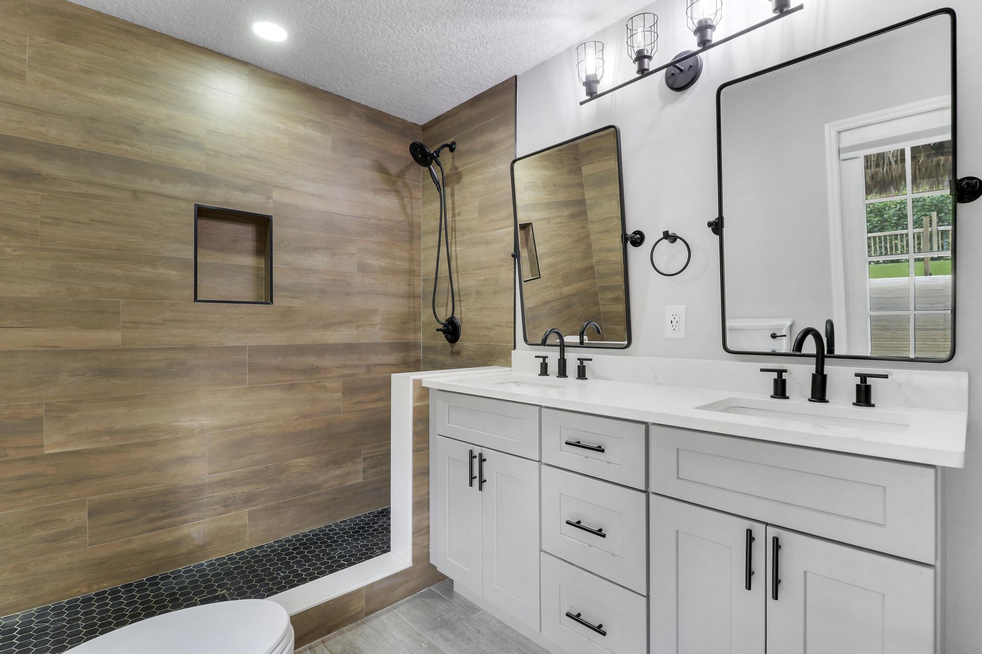 12692 169th Court N, Jupiter, FL 33478 Photo