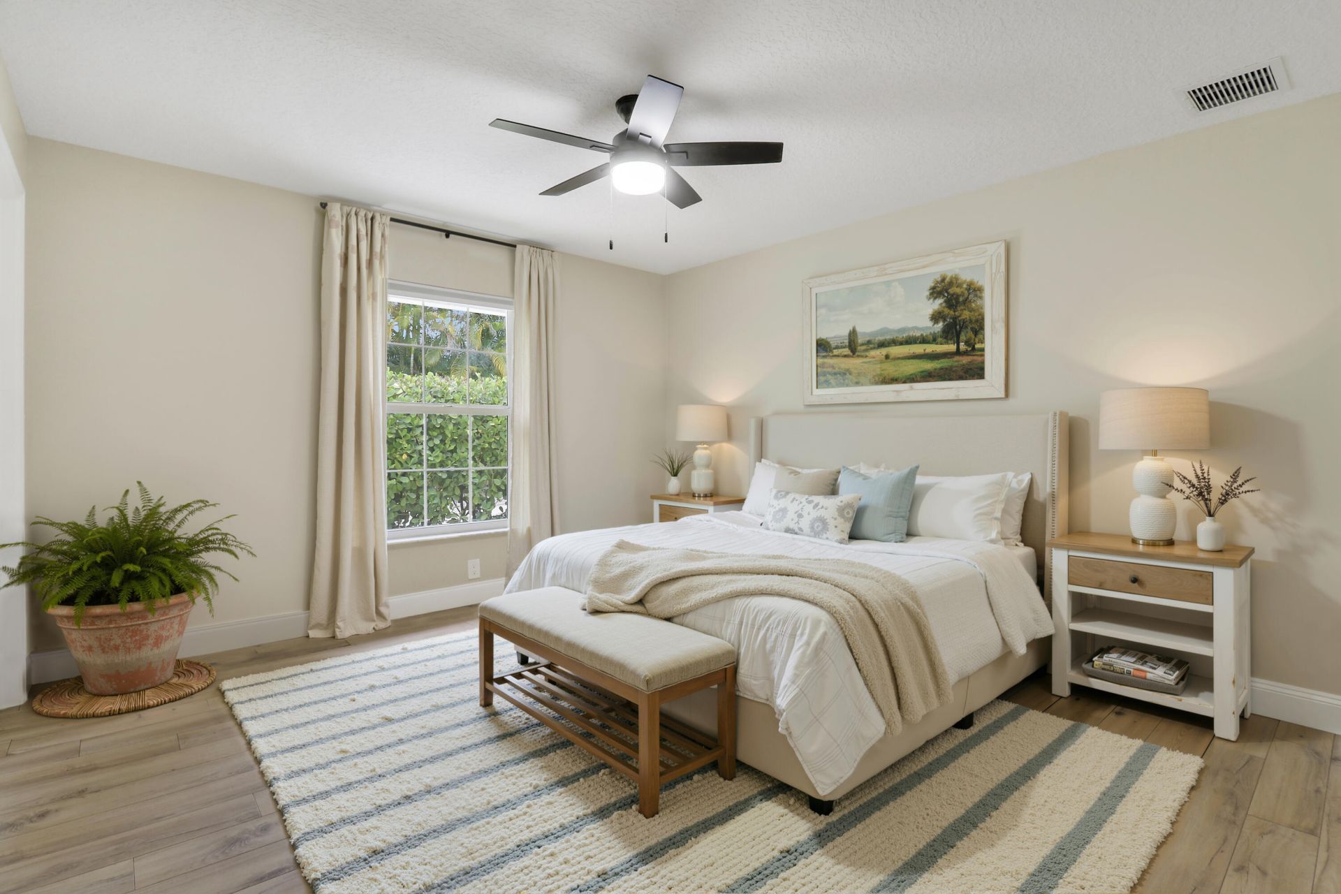 12692 169th Court N, Jupiter, FL 33478 Photo