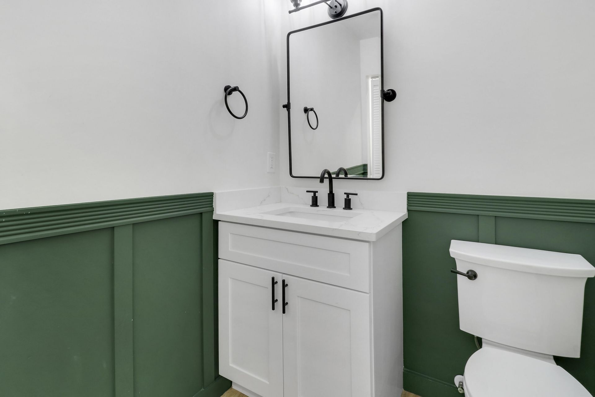 12692 169th Court N, Jupiter, FL 33478 Photo