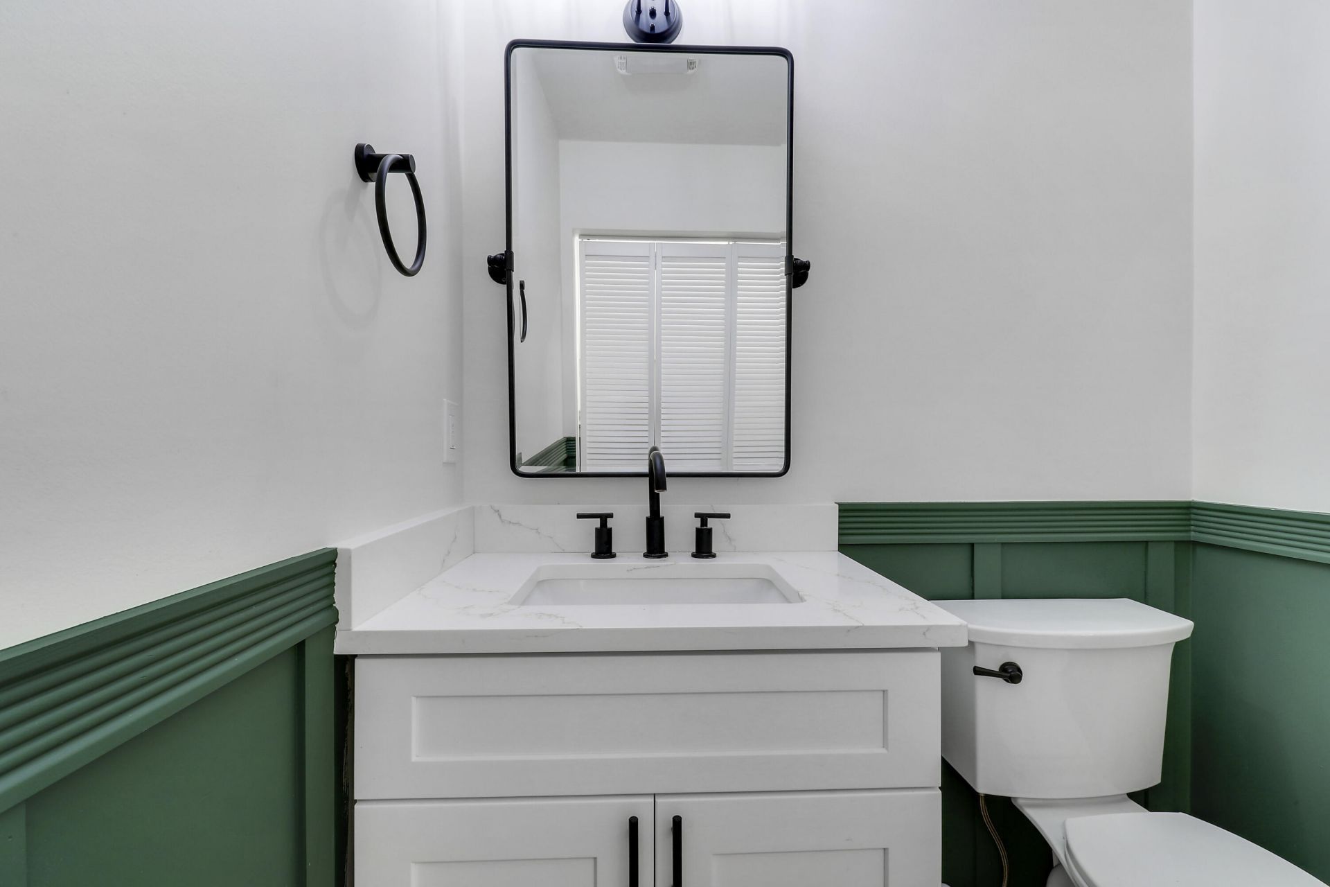 12692 169th Court N, Jupiter, FL 33478 Photo