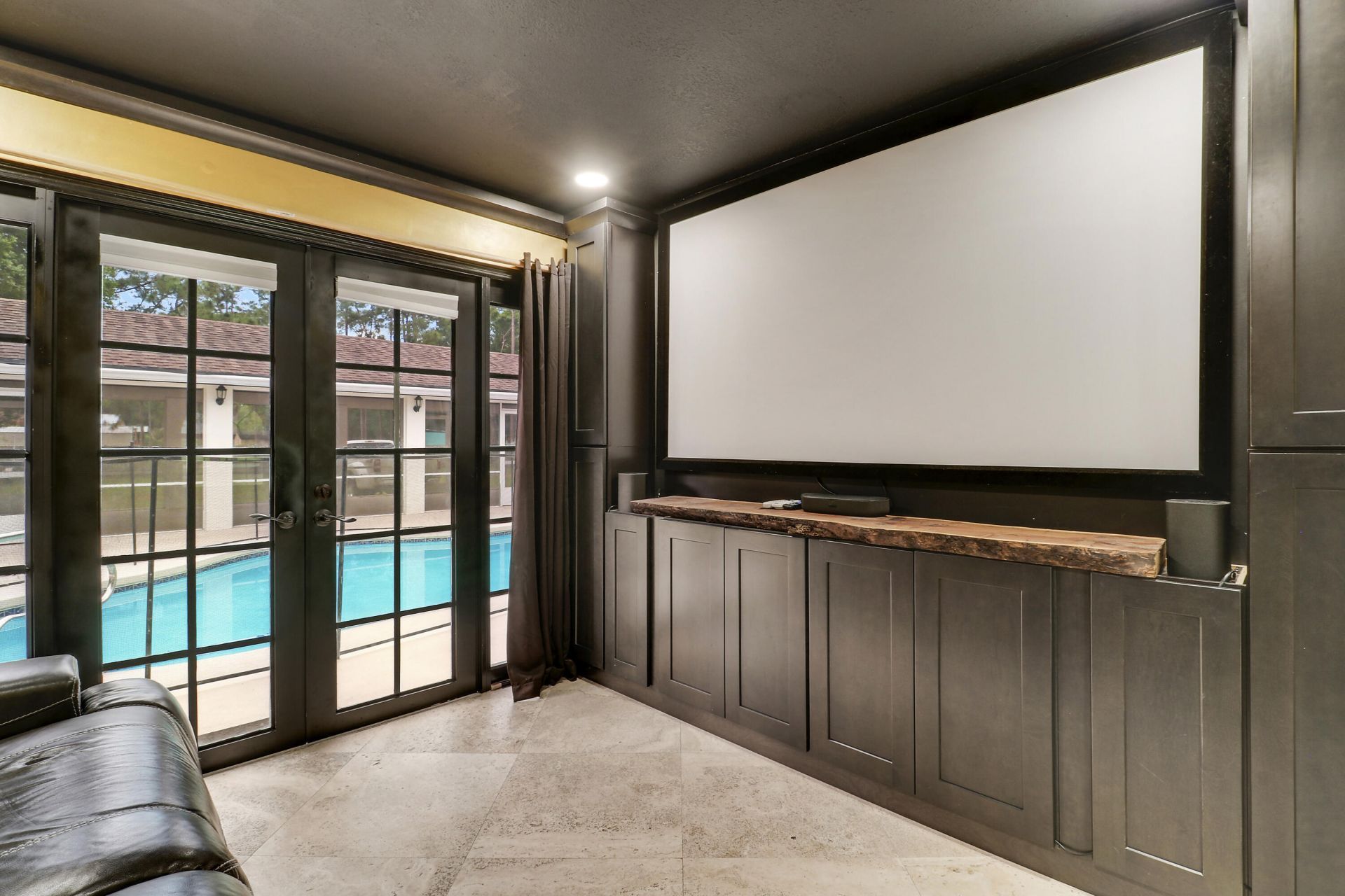 12692 169th Court N, Jupiter, FL 33478 Photo