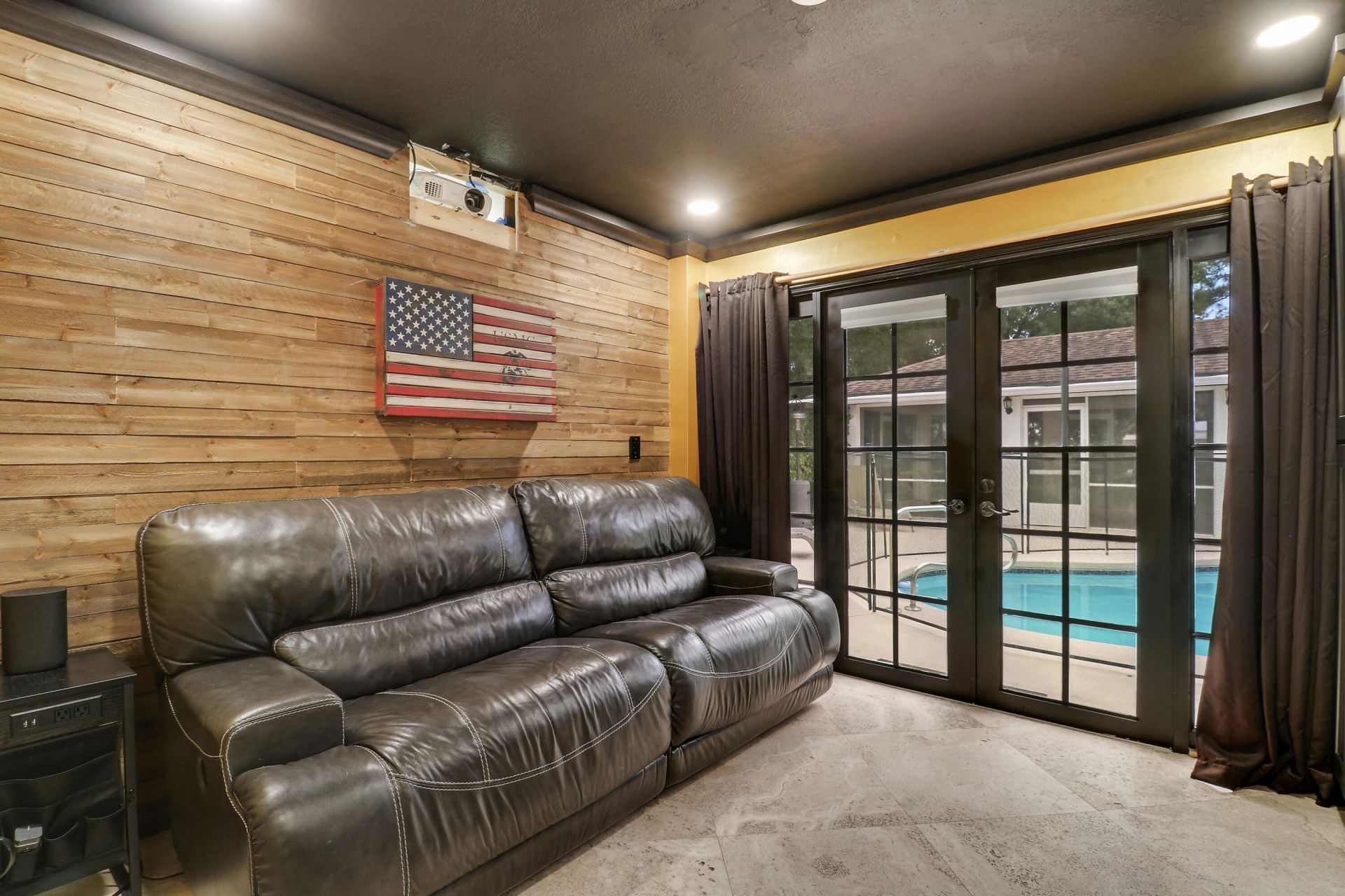 12692 169th Court N, Jupiter, FL 33478 Photo