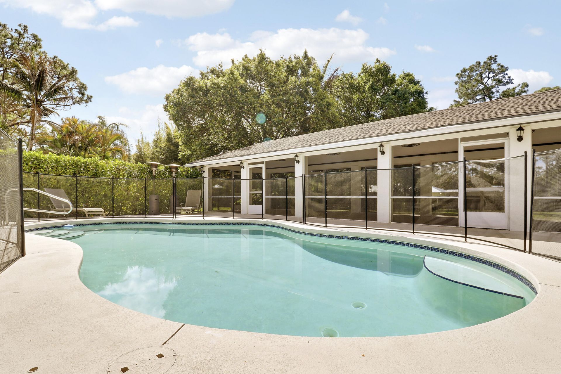 12692 169th Court N, Jupiter, FL 33478 Photo