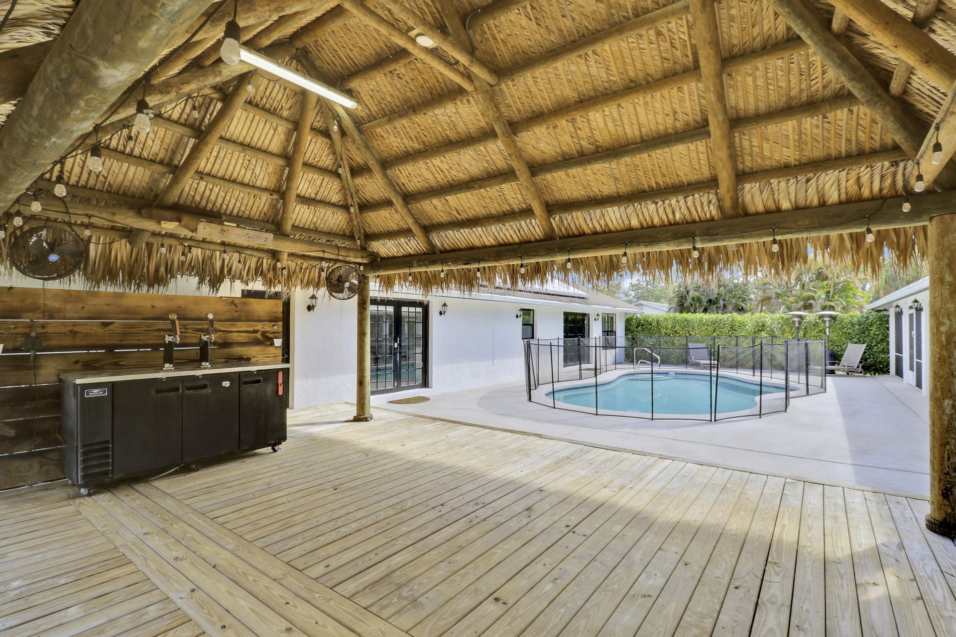 12692 169th Court N, Jupiter, FL 33478 Photo