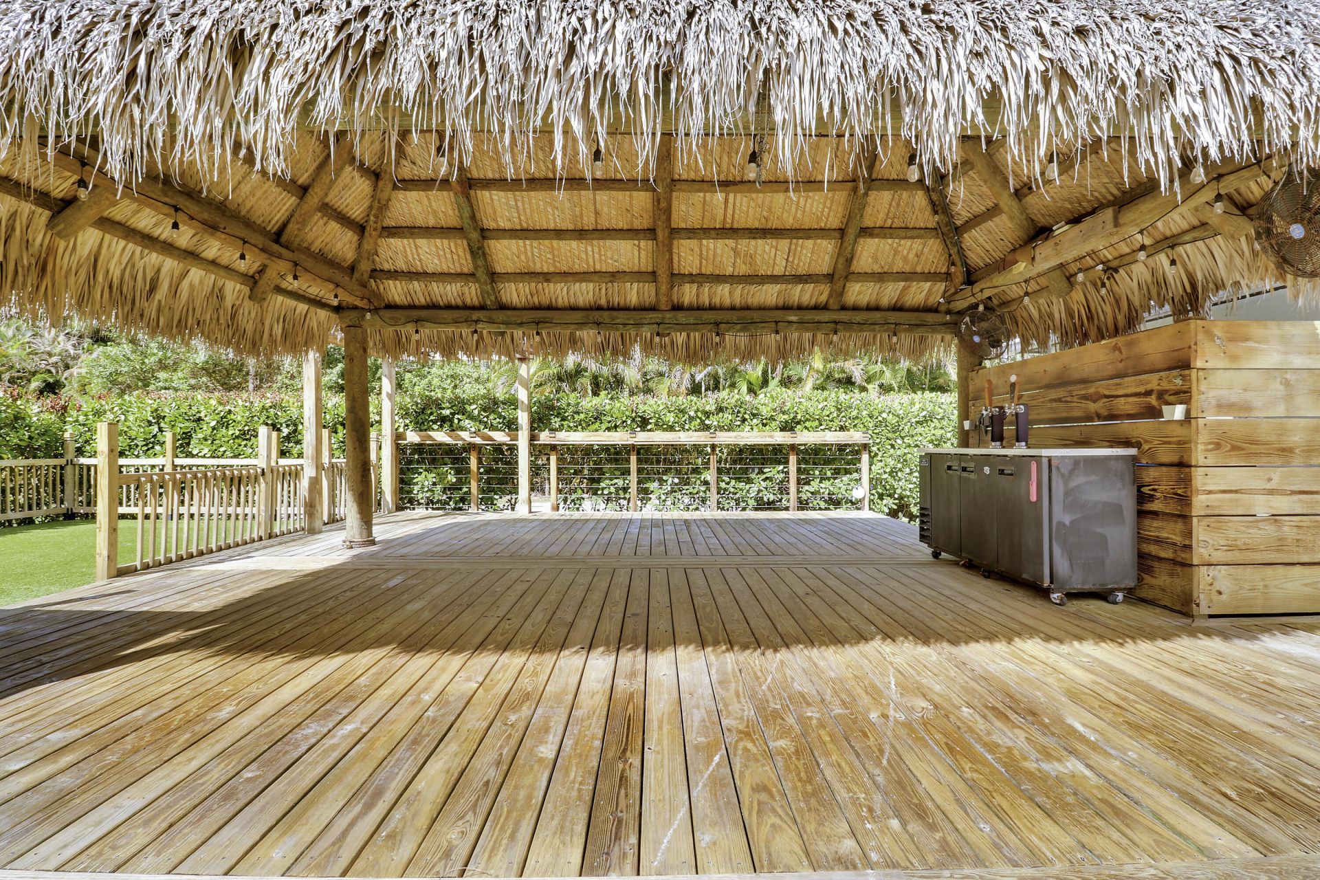 12692 169th Court N, Jupiter, FL 33478 Photo